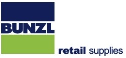 Bunzl Logo